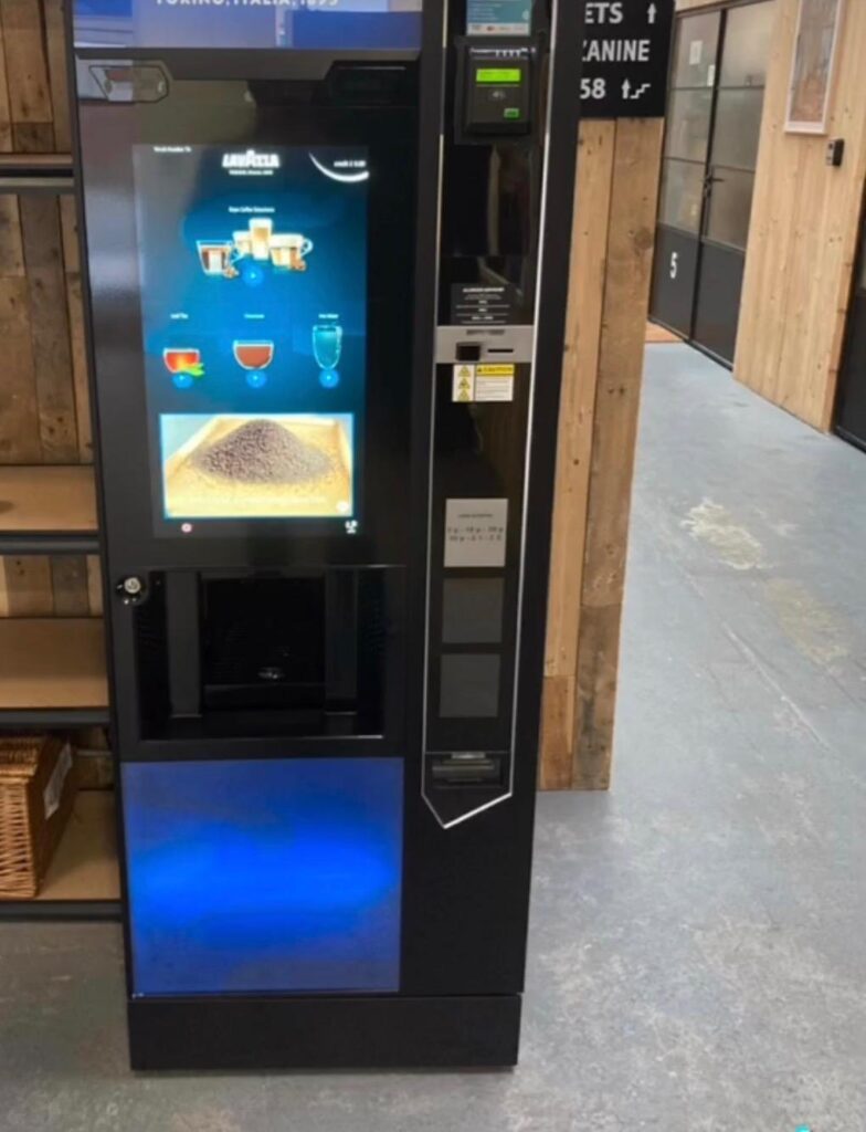 Services whatsapp image 2025 12 05 at 22.01.07