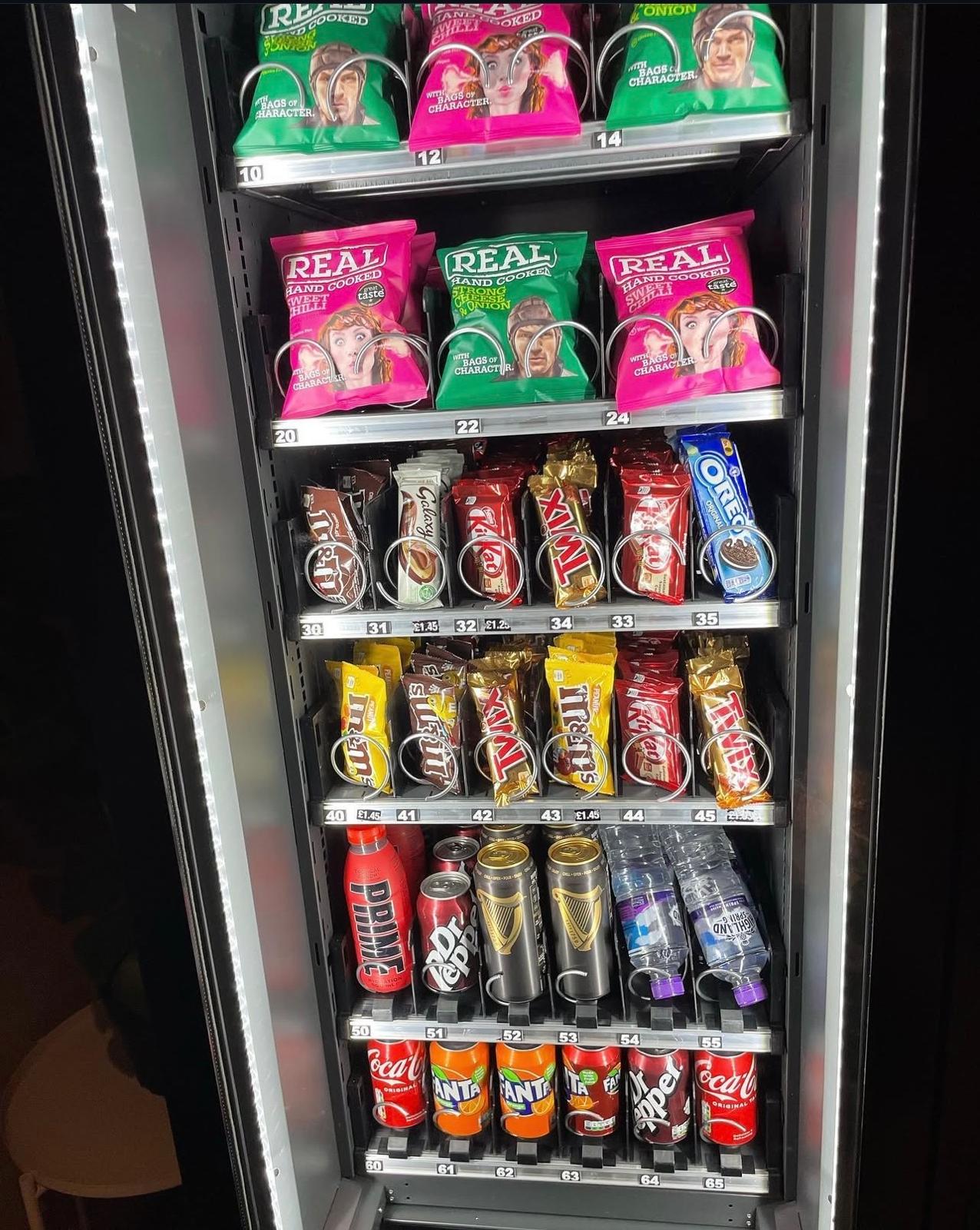 About WhatsApp Image 2025 12 05 At 19.19.49